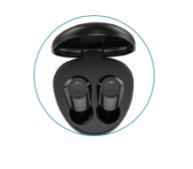 M9 WIRELESS EARPHONE TWS