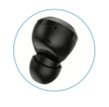 M9 WIRELESS EARPHONE TWS