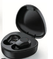 M9 WIRELESS EARPHONE TWS