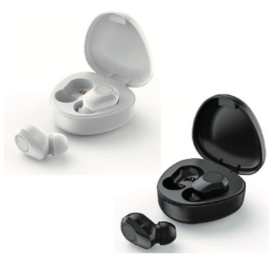 M9 WIRELESS EARPHONE TWS