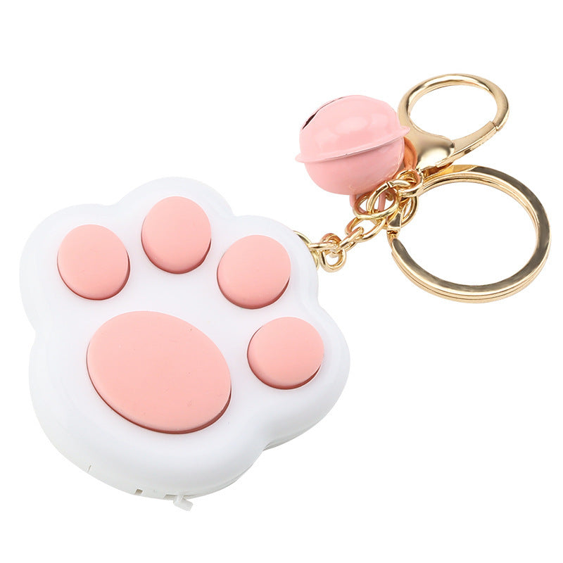 Memory Wars Game Machine Keychain Charm