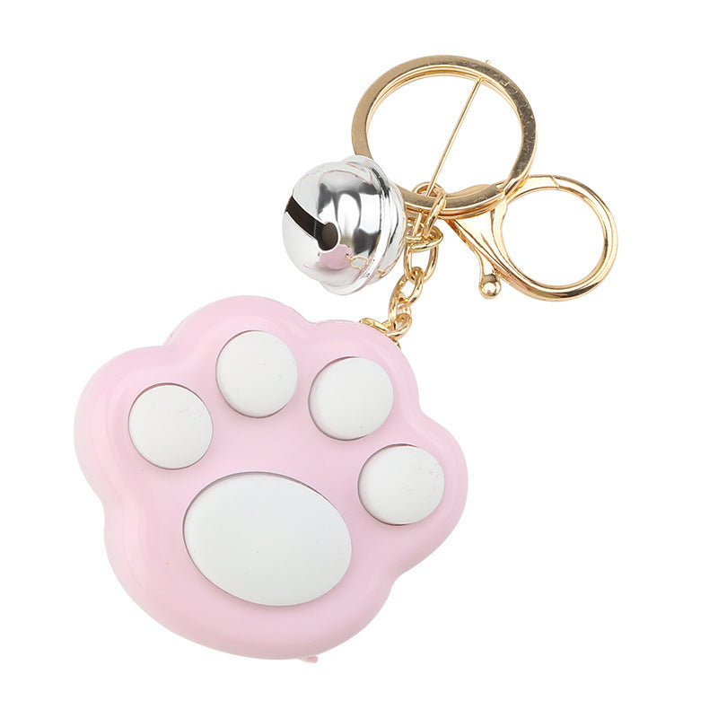 Memory Wars Game Machine Keychain Charm