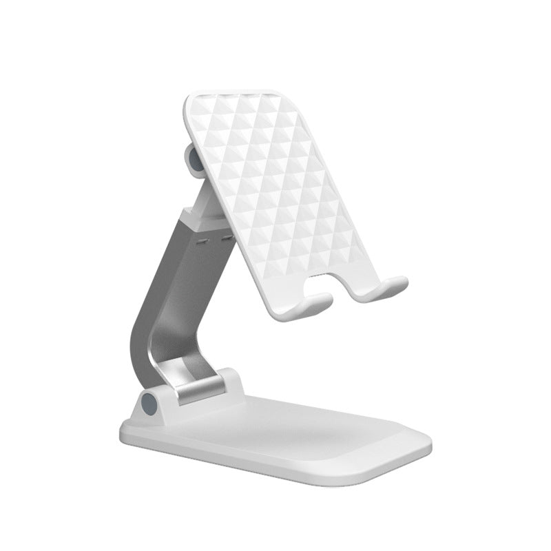 Creative Metal Stand Lazy Mobile Phone Tablet
