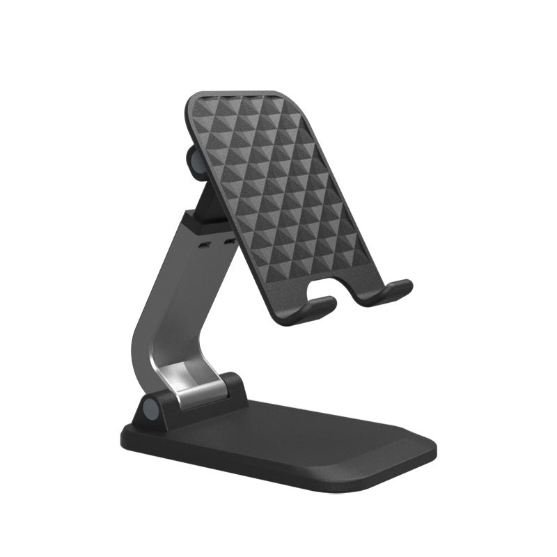 Creative Metal Stand Lazy Mobile Phone Tablet