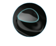 M10 NEWEST EARBUD DIGITAL Indicator V5.1 BT Wireless 2000 mAh power bank LED Display