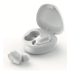 M9 WIRELESS EARPHONE TWS