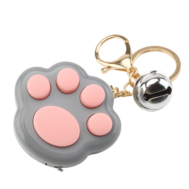 Memory Wars Game Machine Keychain Charm