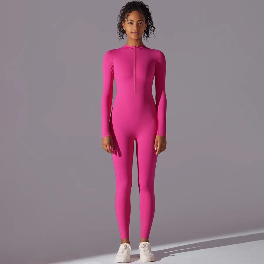 /product/2025/1/2/1874706209983041536.jpg