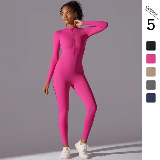 product/2025/1/2/1874706208565366784.jpg