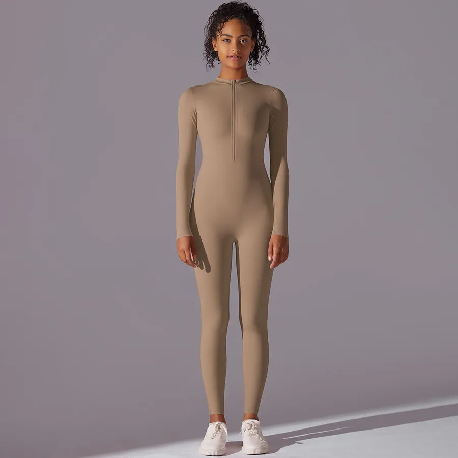 /product/2025/1/2/1874706230522548224.jpg