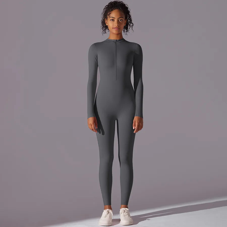 /product/2025/1/2/1874706238969876480.jpg